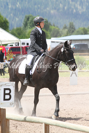 Brin_1471