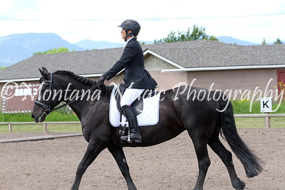 Brin_1485