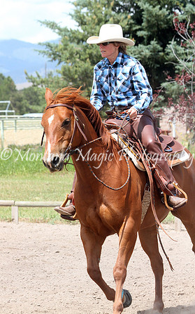 CD Patty Pep_1568
