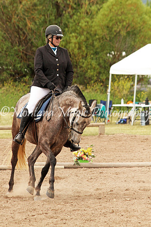 CDC Corazon_JA_1158