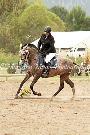 CDC Corazon_JA_1159