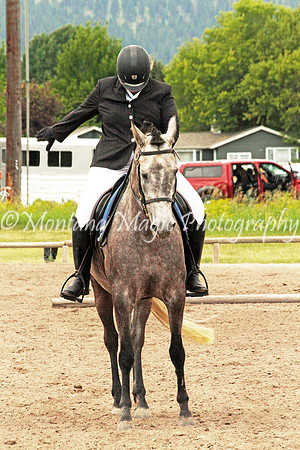 CDC Corazon_JA_1148