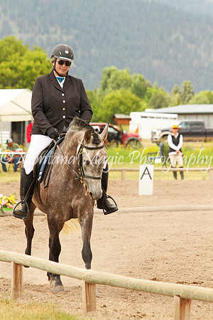 CDC Corazon_JA_1165