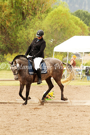CDC Corazon_JA_1160