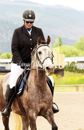 CDC Corazon_JA_1168