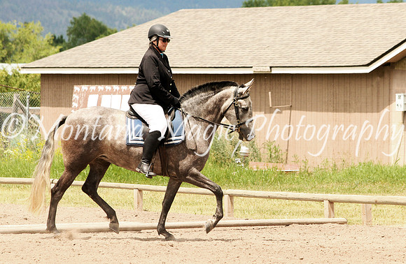CDC Corazon_JA_1175