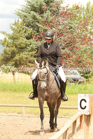 CDC Corazon_JA_1183