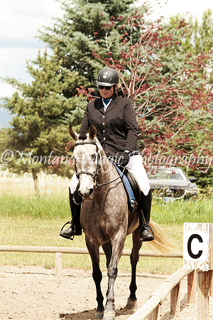 CDC Corazon_JA_1184