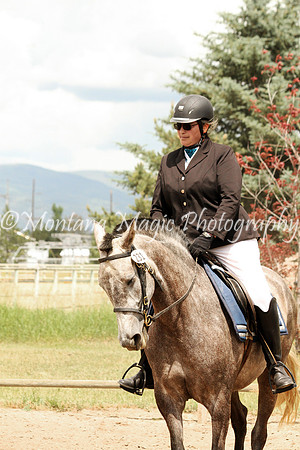 CDC Corazon_JA_1186
