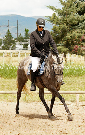 CDC Corazon_JA_1188