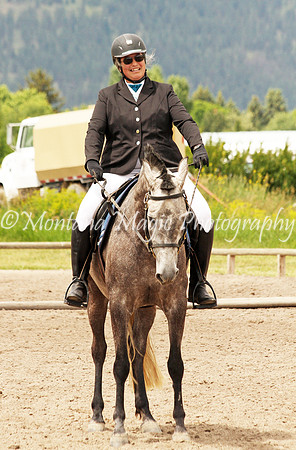 CDC Corazon_JA_1196