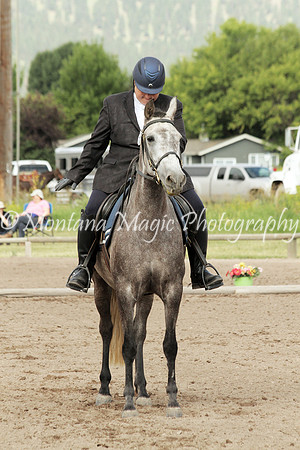 CDC Corazon_KH_0709