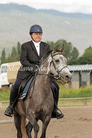 CDC Corazon_KH_0715