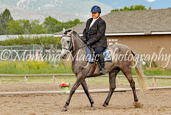 CDC Corazon_KH_0720