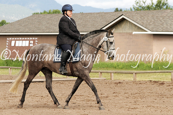 CDC Corazon_KH_0722