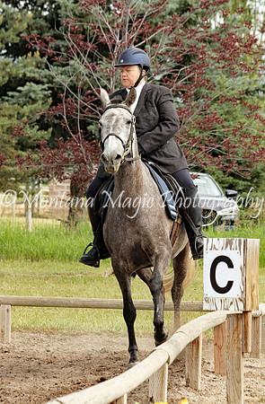 CDC Corazon_KH_0724