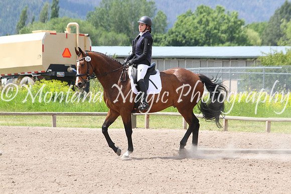 Fairsing Moondance_1631