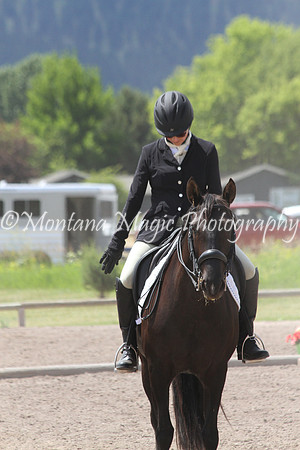 Fiona_1690