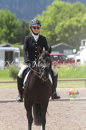 Fiona_1691