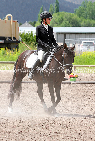 Fiona_1695