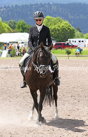 Fiona_1702