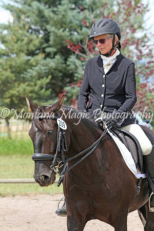 Fiona_1712