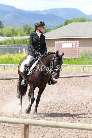Fiona_1715