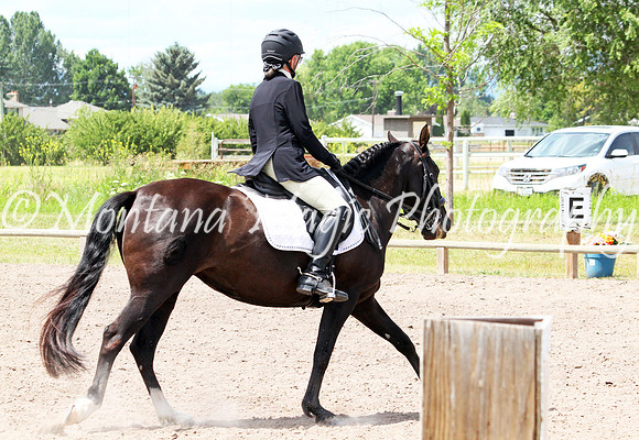 Fiona_1716