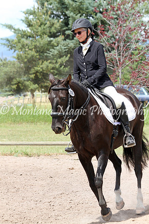 Fiona_1722