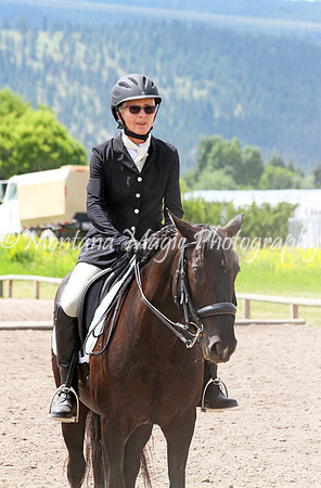 Fiona_1728