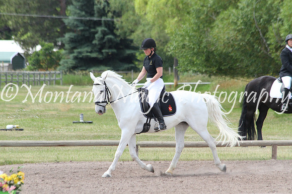 Gretta_1419