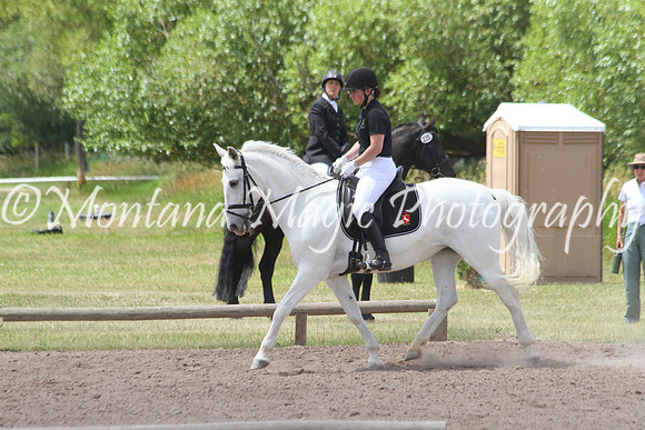 Gretta_1422