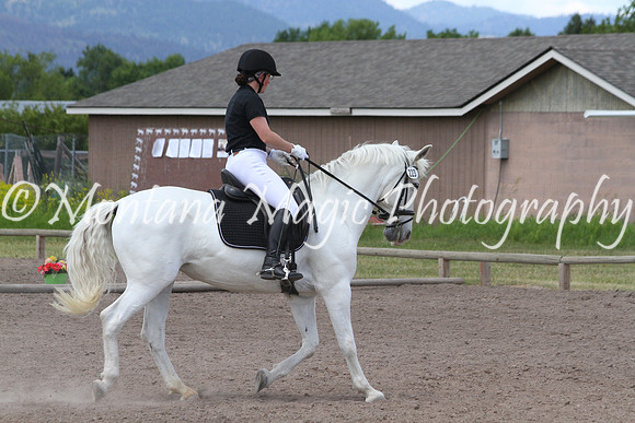 Gretta_1429