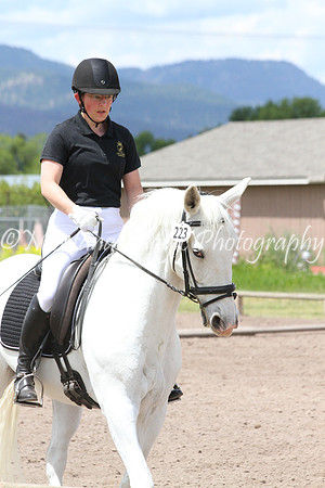 Gretta_1437