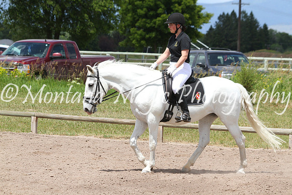 Gretta_1441