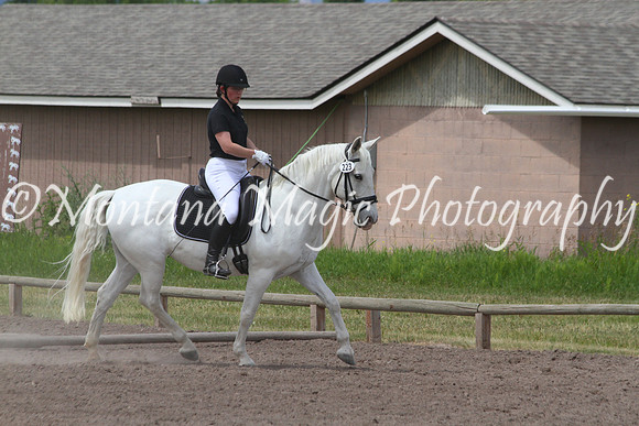Gretta_1444
