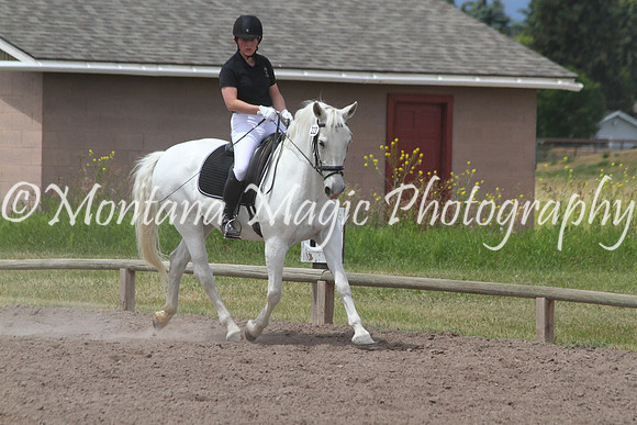 Gretta_1445