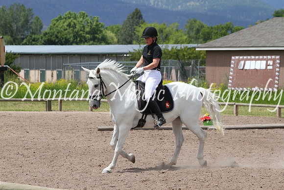 Gretta_1446