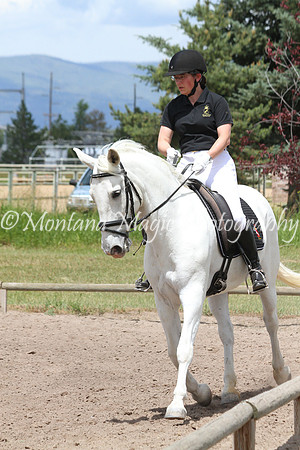 Gretta_1452