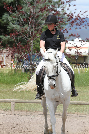 Gretta_1454