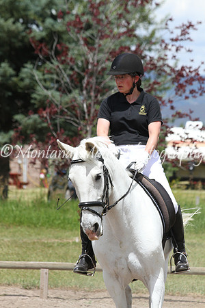 Gretta_1456