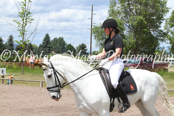 Gretta_1458