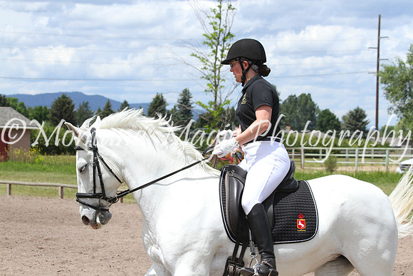 Gretta_1459