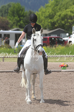 Gretta_1460