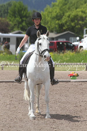 Gretta_1461