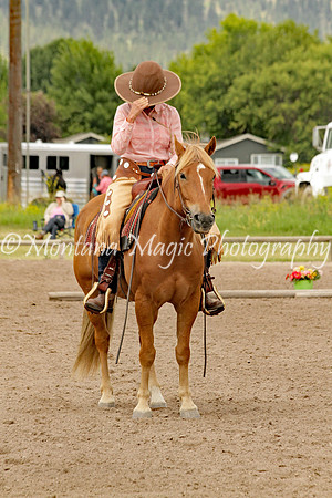 Honey Moonshine_0961