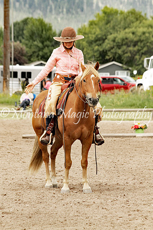 Honey Moonshine_0963