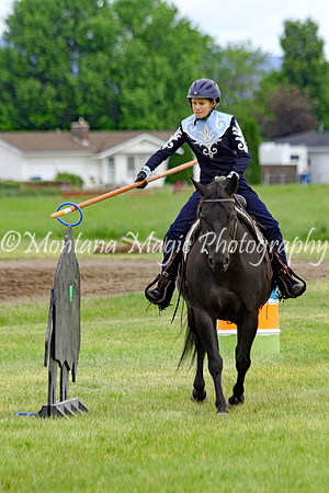 Air Horse One_2134