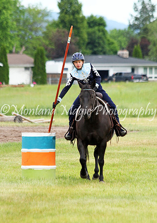 Air Horse One_2129