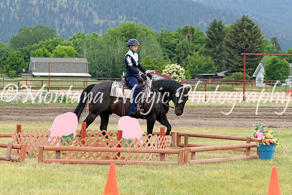 Air Horse One_2149
